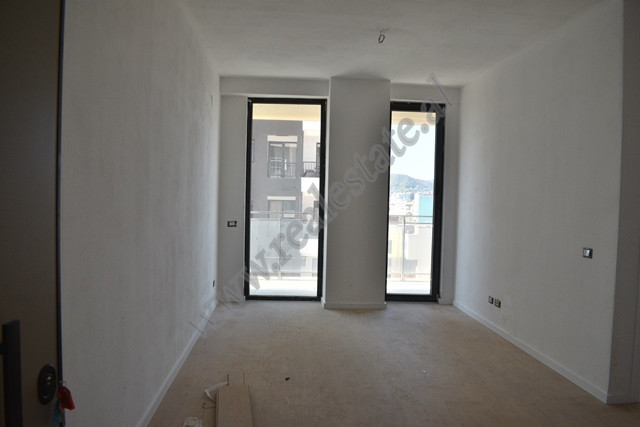 Office for rent near Durresi street in Tirana, Albania